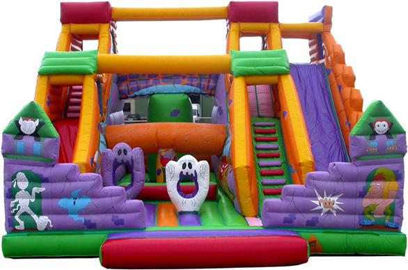 https://parquedebolas.com/images/productos/peq/Parque%20hinchable%201011%2010.4x8.65x6.8.jpg