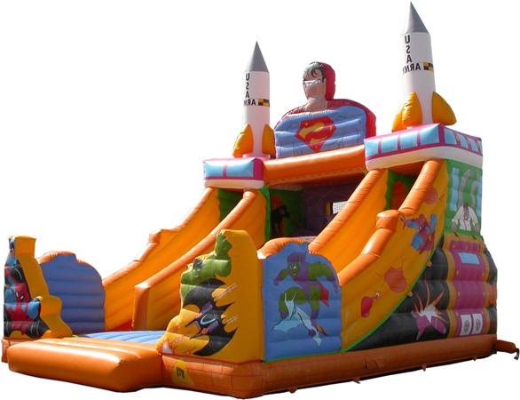 https://parquedebolas.com/images/productos/peq/Parque%20hinchable%201012%208.7x6.6.jpg