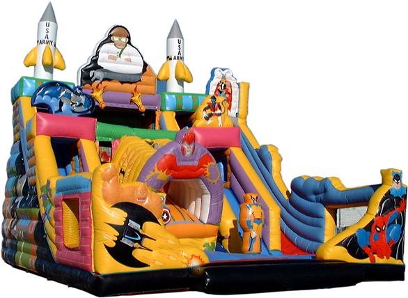 https://parquedebolas.com/images/productos/peq/Parque%20hinchable%201013%2011.5x8.8x9.jpg