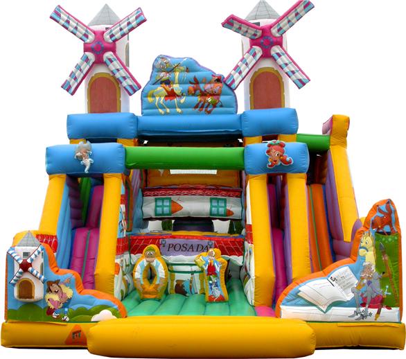 https://parquedebolas.com/images/productos/peq/Parque%20hinchable%201016%2010.25x7.75x9.4.jpg