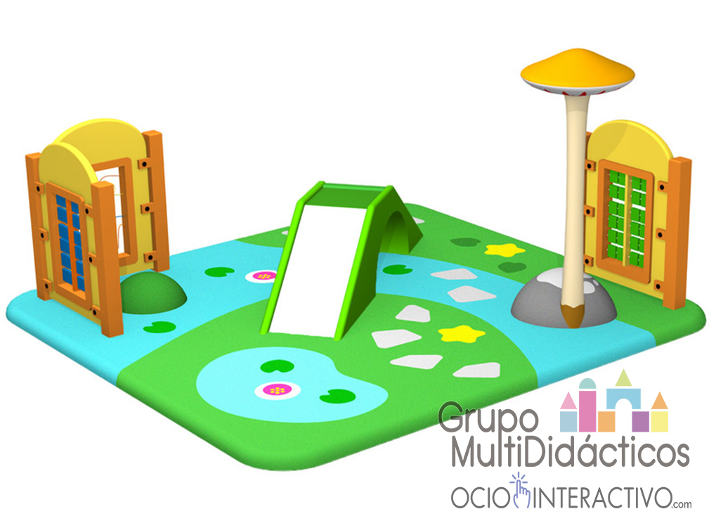 https://parquedebolas.com/images/productos/peq/Parque%20infantil%20interior%2017.jpg