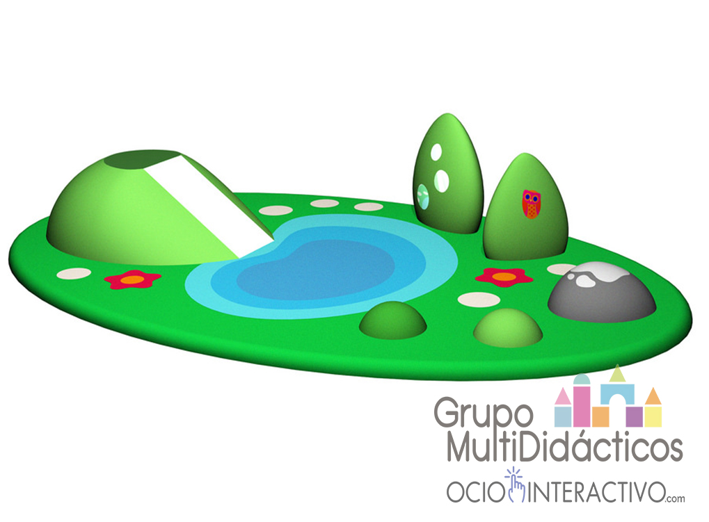 https://parquedebolas.com/images/productos/peq/Parque%20infantil%20interior%2018.jpg
