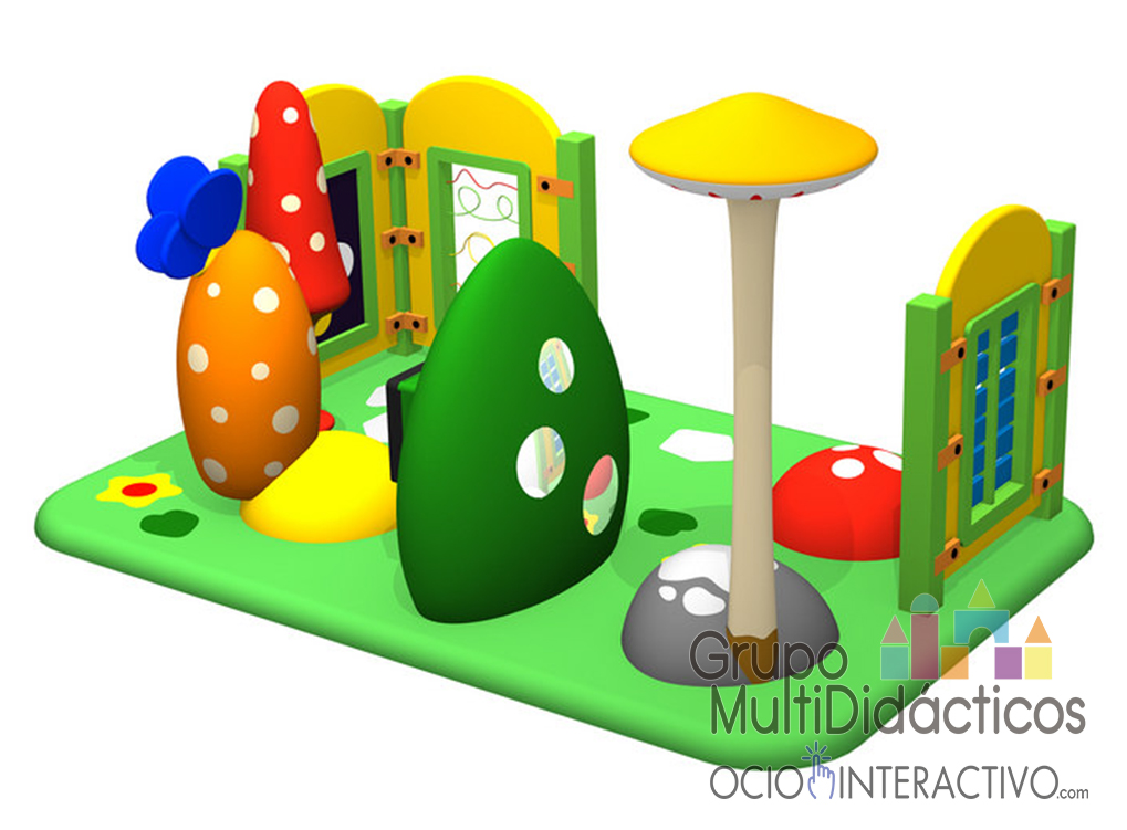 https://parquedebolas.com/images/productos/peq/Parque%20infantil%20interior%2019.jpg