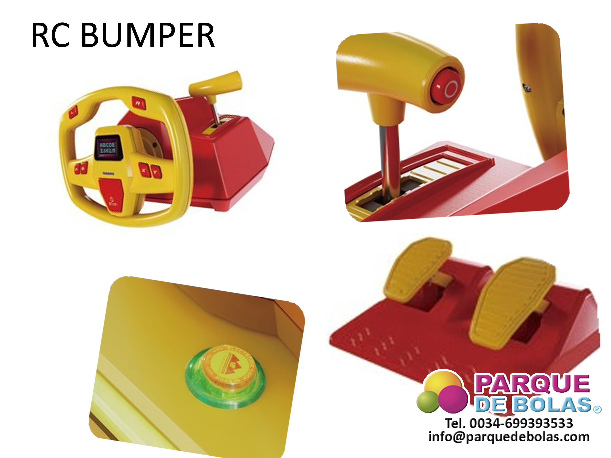 https://parquedebolas.com/images/productos/peq/Partes%20de%20RC%20Bumper%20de%20PARQUE%20DE%20BOLAS.jpg
