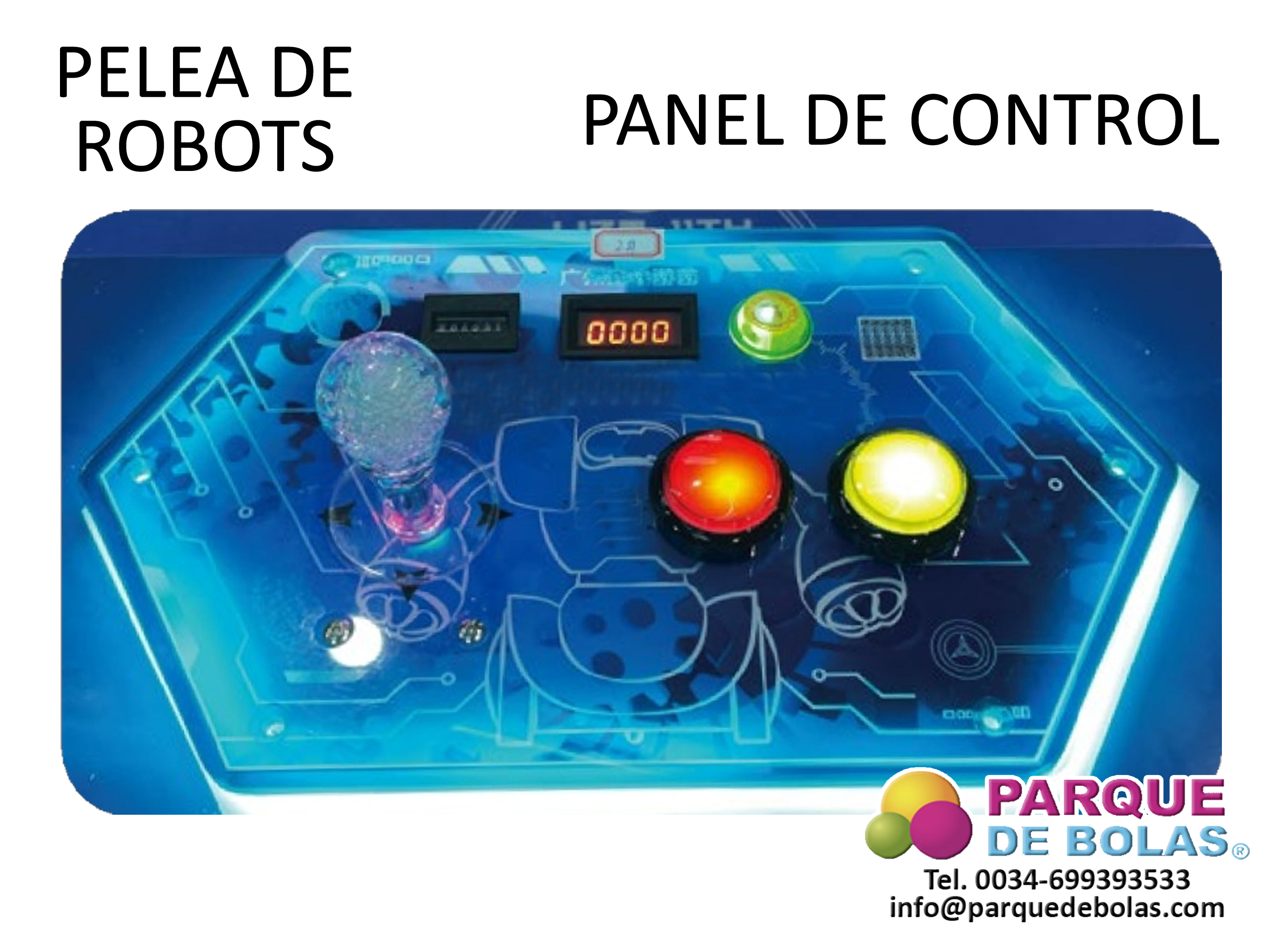 https://parquedebolas.com/images/productos/peq/Pelea%20de%20ROBOTS%20PARQUEDEBOLAS%20panel%20de%20control.jpg