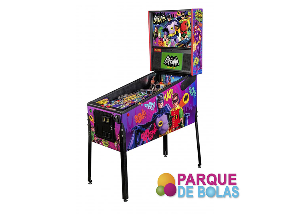 https://parquedebolas.com/images/productos/peq/Pinball%20Batman.jpg