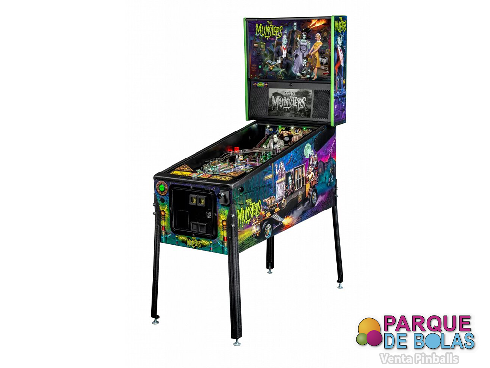 https://parquedebolas.com/images/productos/peq/Pinball%20profesional%20Monsters.jpg