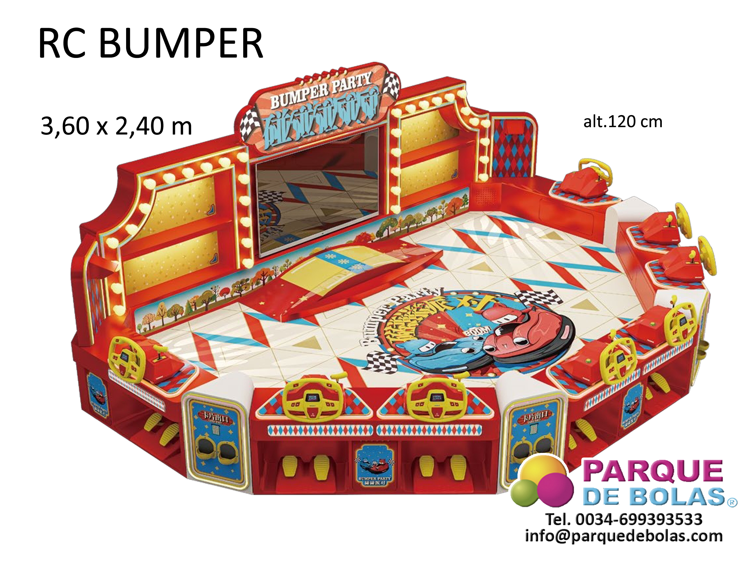 https://parquedebolas.com/images/productos/peq/RC%20Bumper%20de%20PARQUE%20DE%20BOLAS.jpg