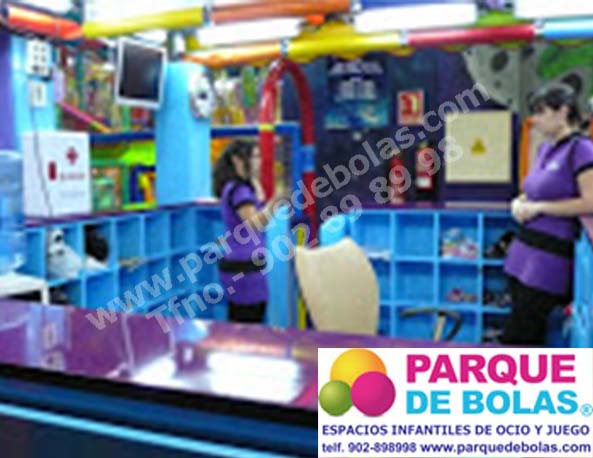 https://parquedebolas.com/images/productos/peq/Recepci%C3%B3n%20para%20parque%20de%20bolas%20220.jpg