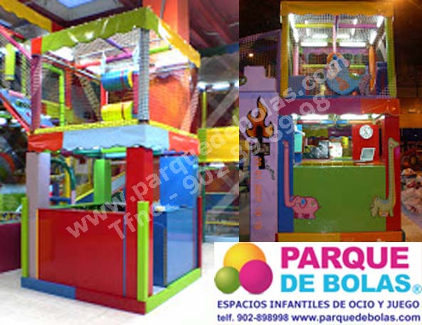 https://parquedebolas.com/images/productos/peq/Recepci%C3%B3n%20parque%20de%20bolas%20217.jpg