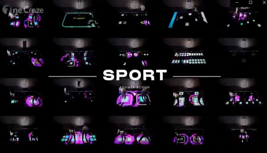 https://parquedebolas.com/images/productos/peq/SPORT.JPG
