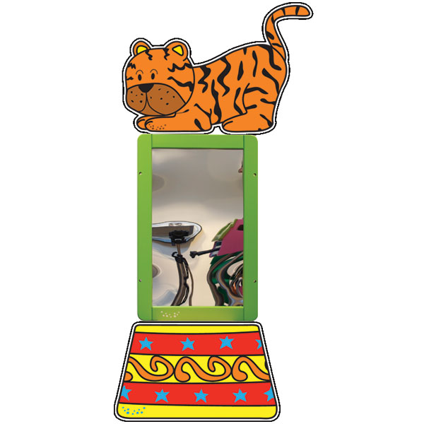 https://parquedebolas.com/images/productos/peq/TIGRE-THEO.jpg
