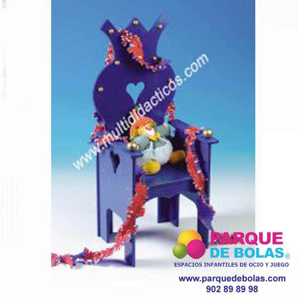 https://parquedebolas.com/images/productos/peq/Cumplea%C3%B1os%20trono.jpg