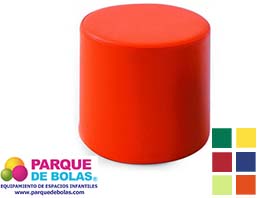 https://parquedebolas.com/images/productos/peq/Taburete%20infantil%20cilindro.jpg