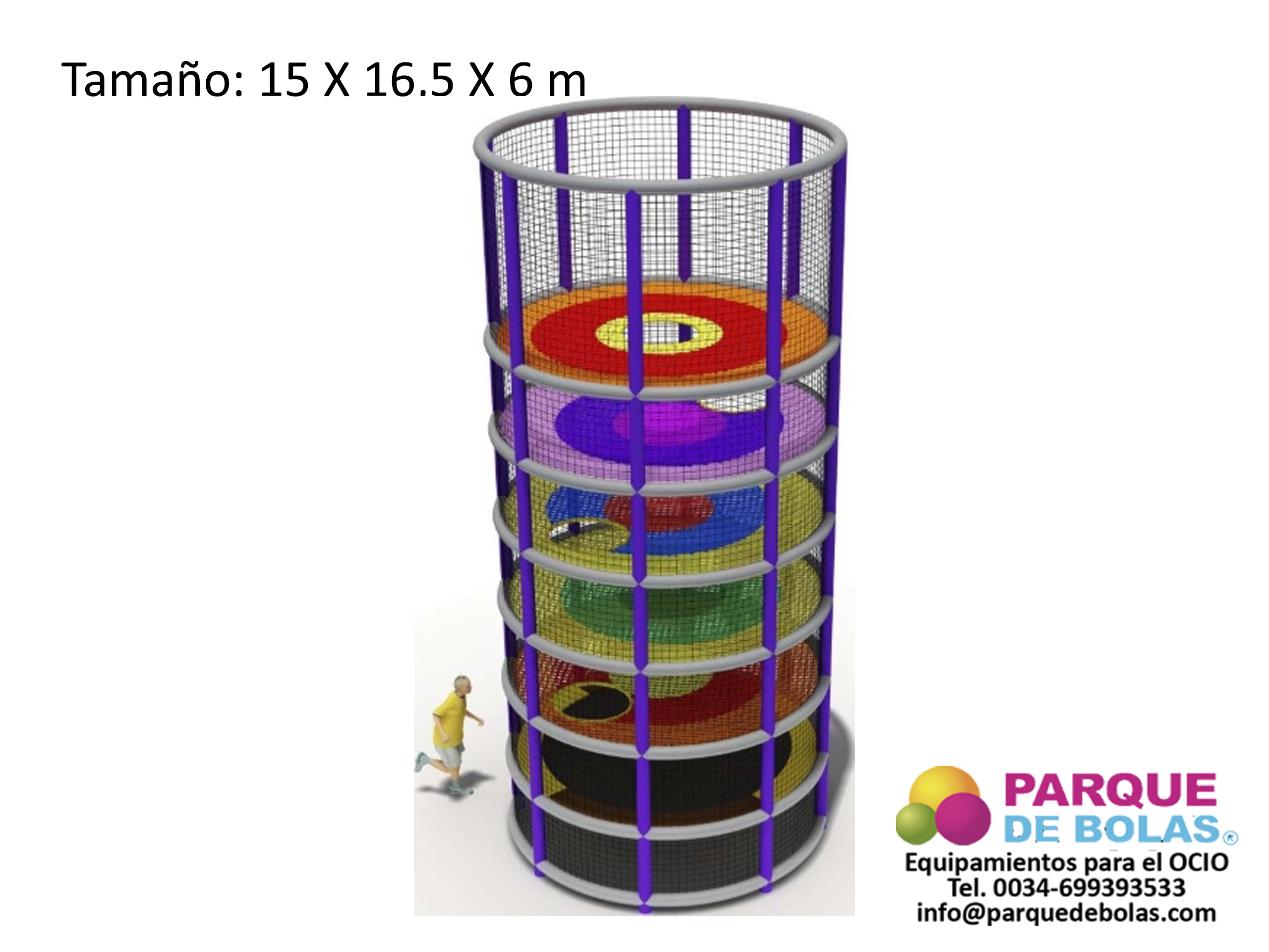 https://parquedebolas.com/images/productos/peq/Torre%20de%20escalada%20COLORES%202277A.jpg