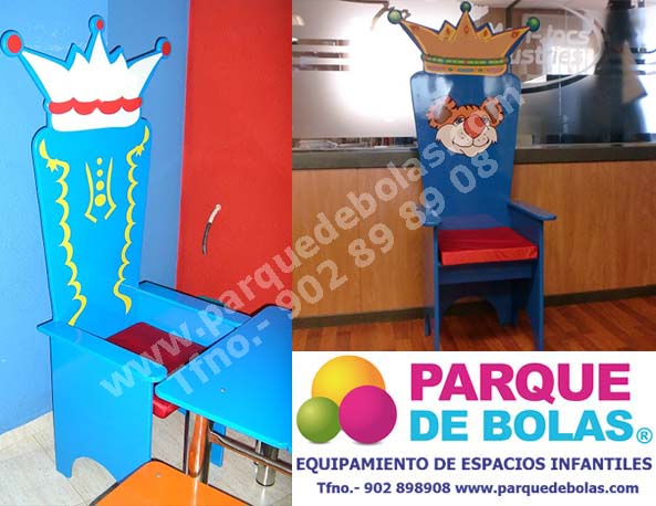 https://parquedebolas.com/images/productos/peq/Trono%20para%20fiestas.jpg