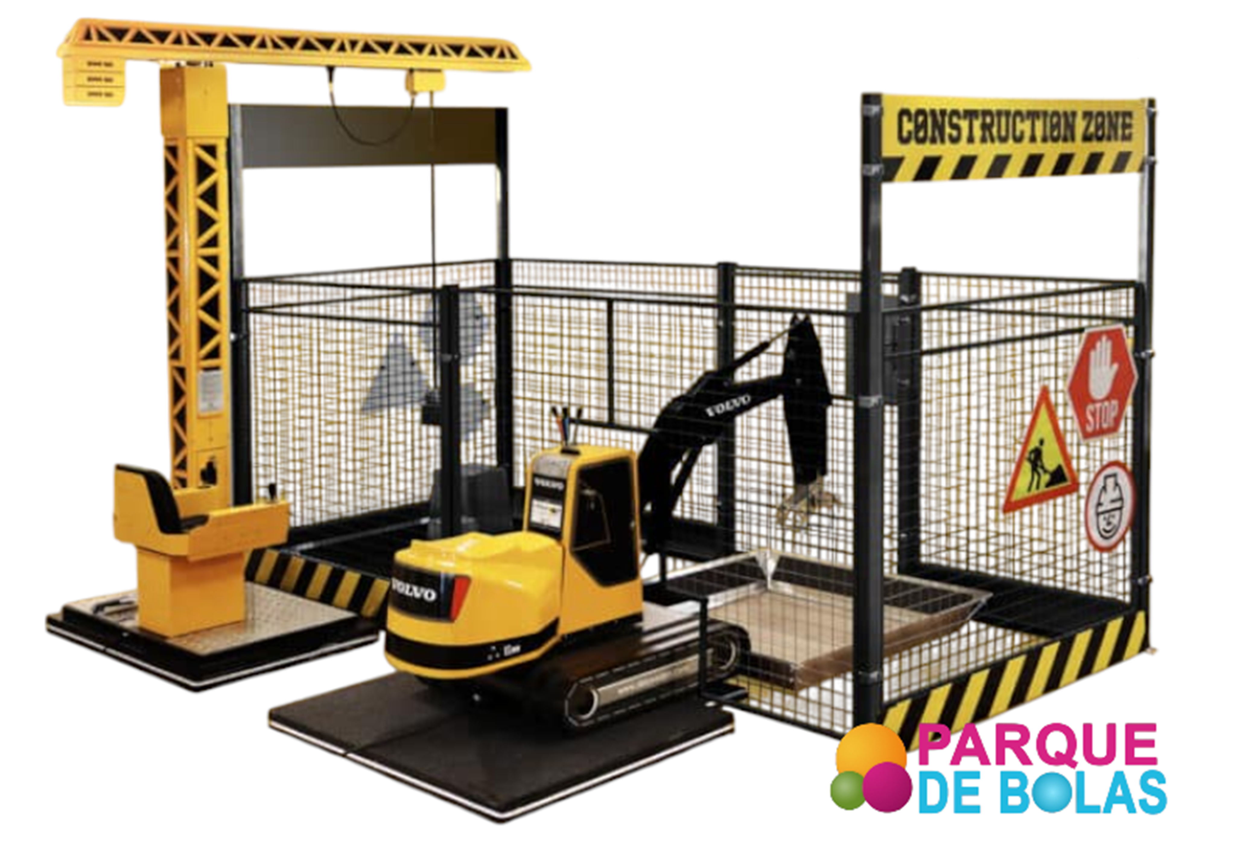 https://parquedebolas.com/images/productos/peq/Zona%20de%20gruas%20y%20excavadoras%20para%20ni%C3%B1os%20parque%20de%20bolas.jpg