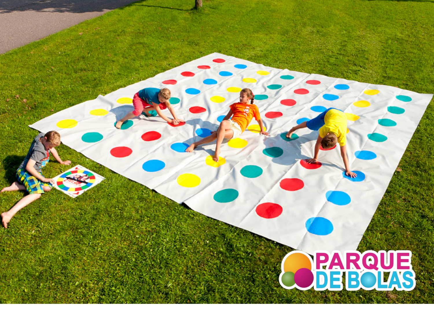 https://parquedebolas.com/images/productos/peq/alfombra%20twister%20gigante%203_1.png