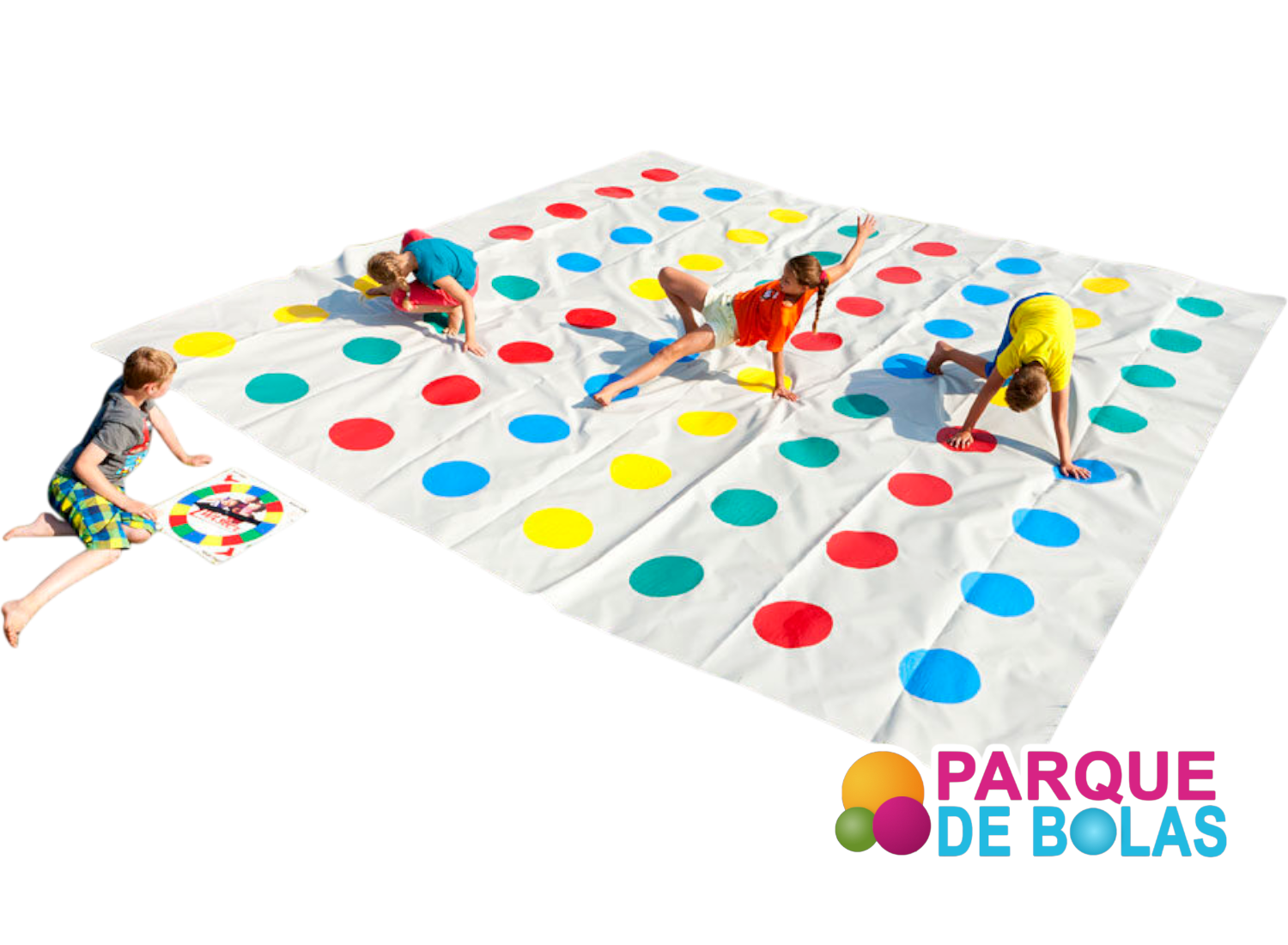 https://parquedebolas.com/images/productos/peq/alfombra%20twister%20gigante%205.png