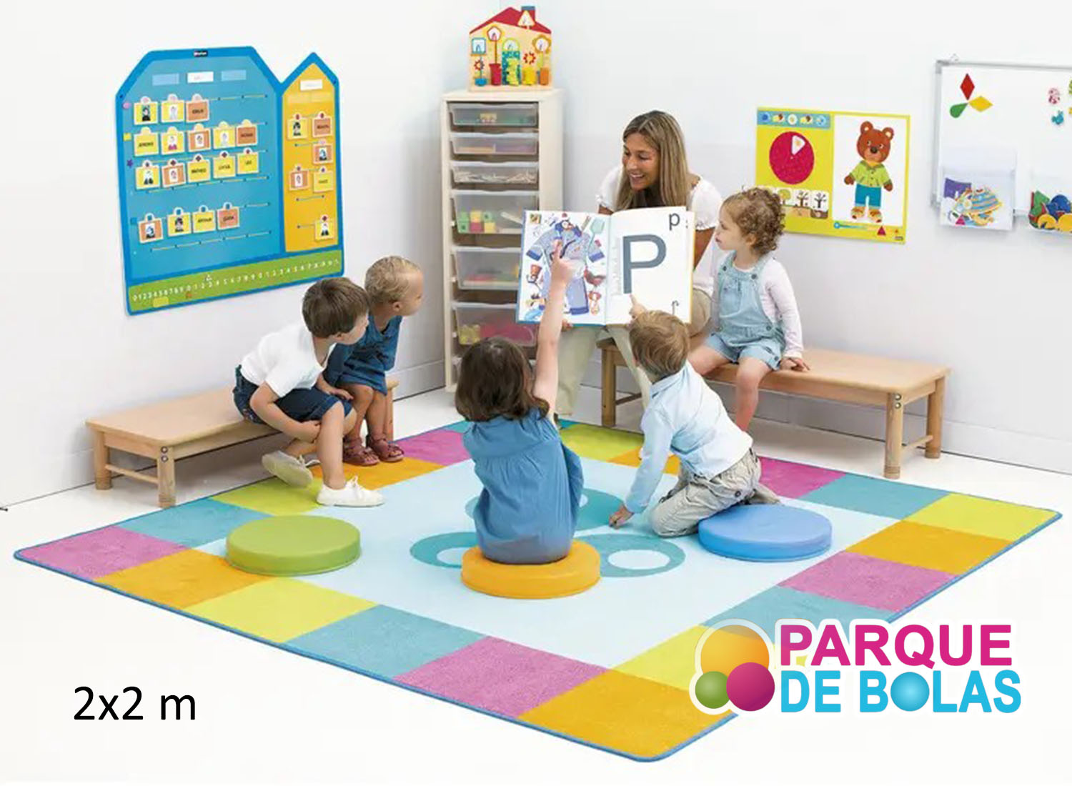 https://parquedebolas.com/images/productos/peq/alfombra%20zona%20de%20juegos%202.jpg