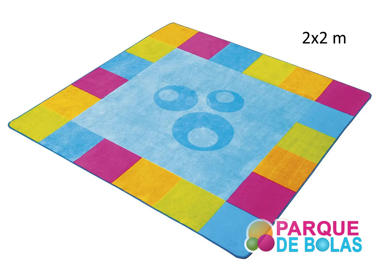 https://parquedebolas.com/images/productos/peq/alfombra%20zona%20de%20juegos.jpg