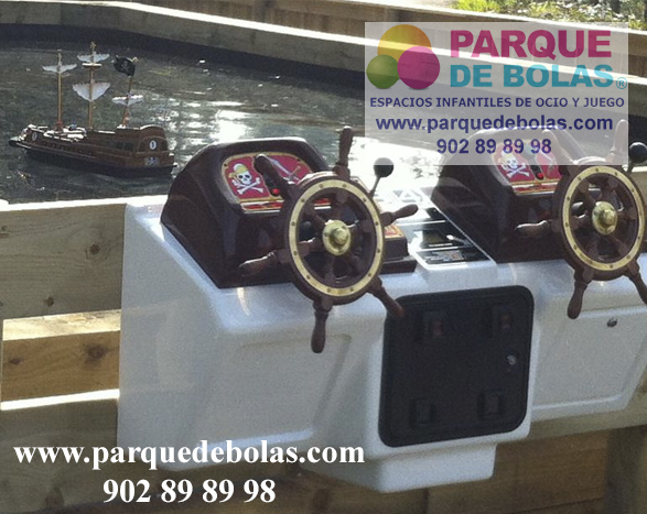 https://parquedebolas.com/images/productos/peq/atraccion%20barcos%20piratas%20radiocontrol.jpg