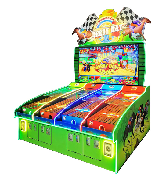 https://parquedebolas.com/images/productos/peq/atraccion-carrera-de-caballos-y-camellos.jpg
