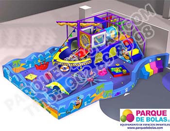 https://parquedebolas.com/images/productos/peq/babypark%20barco.jpg