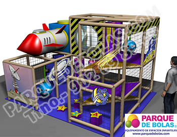 https://parquedebolas.com/images/productos/peq/babypark%20cohete.jpg