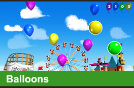 https://parquedebolas.com/images/productos/peq/balloons.png