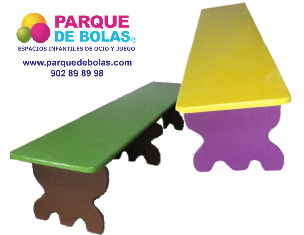https://parquedebolas.com/images/productos/peq/bancos%20parque%20de%20bolas.jpg