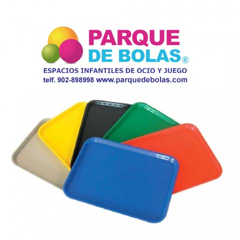 https://parquedebolas.com/images/productos/peq/bandeja%20parque%20de%20bolas.jpg