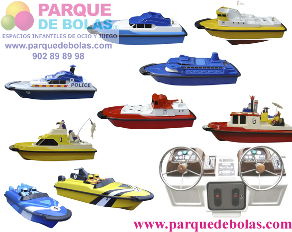 https://parquedebolas.com/images/productos/peq/barcas%20radio%20control%20parque%20de%20bolas%2080%20cm.jpg