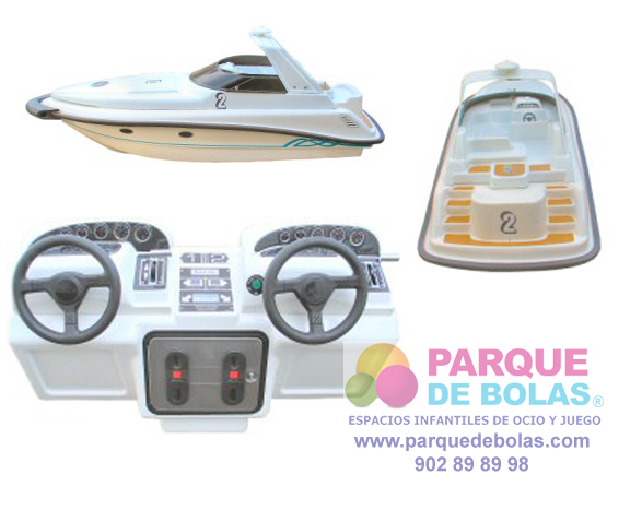 https://parquedebolas.com/images/productos/peq/barco%20radio%20control%20con%20moneda.jpg