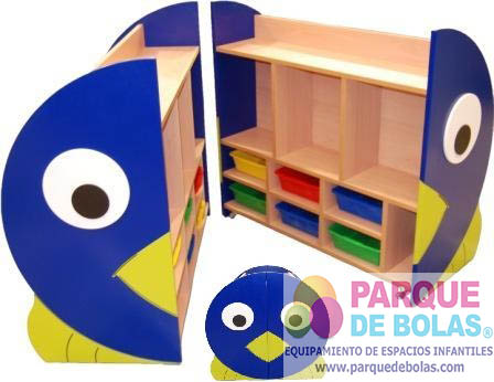 https://parquedebolas.com/images/productos/peq/biblioteca%20tematizada%20parque%20de%20bolas.jpg