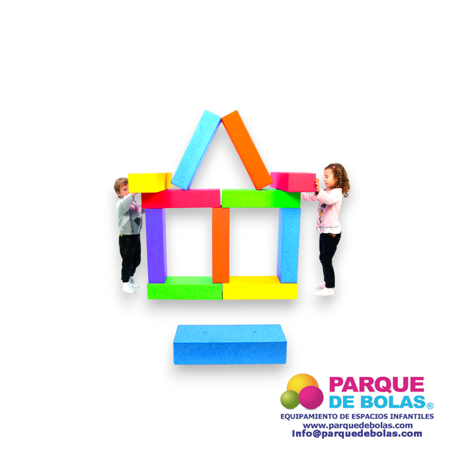 https://parquedebolas.com/images/productos/peq/bloques%20grandes%202.png