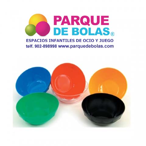 https://parquedebolas.com/images/productos/peq/bol%20plastico%20para%20cumplea%C3%B1os.jpg