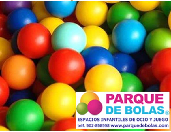https://parquedebolas.com/images/productos/peq/tn_bolas%20para%20piscina.jpg