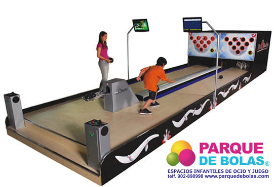 https://parquedebolas.com/images/productos/peq/bolera%20doble%20con%20moneda.jpg