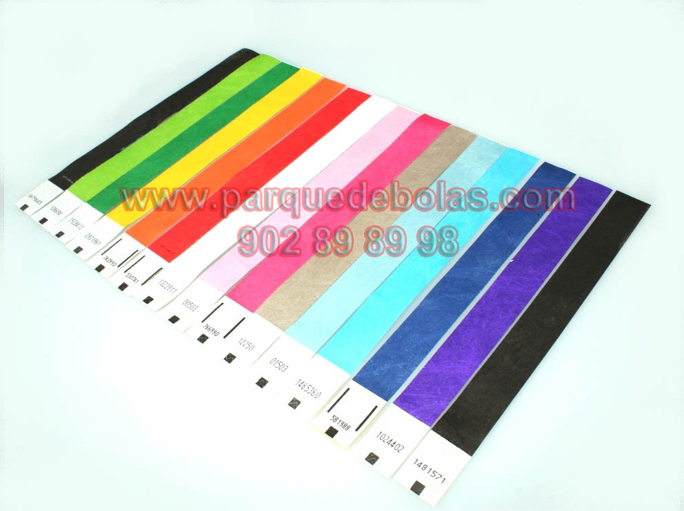 https://parquedebolas.com/images/productos/peq/brazaletes%20identificativos.jpg