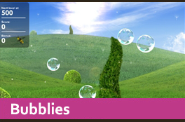 https://parquedebolas.com/images/productos/peq/bubbles.png