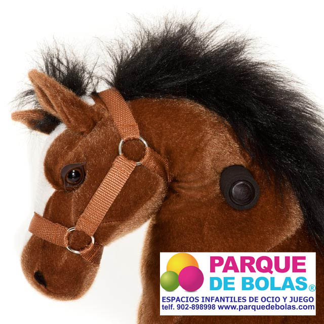 https://parquedebolas.com/images/productos/peq/caballo%20claro%20peque%C3%B1o%203.jpg