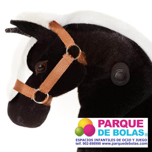 https://parquedebolas.com/images/productos/peq/caballo%20oscuro%20peque%C3%B1o%203.jpg