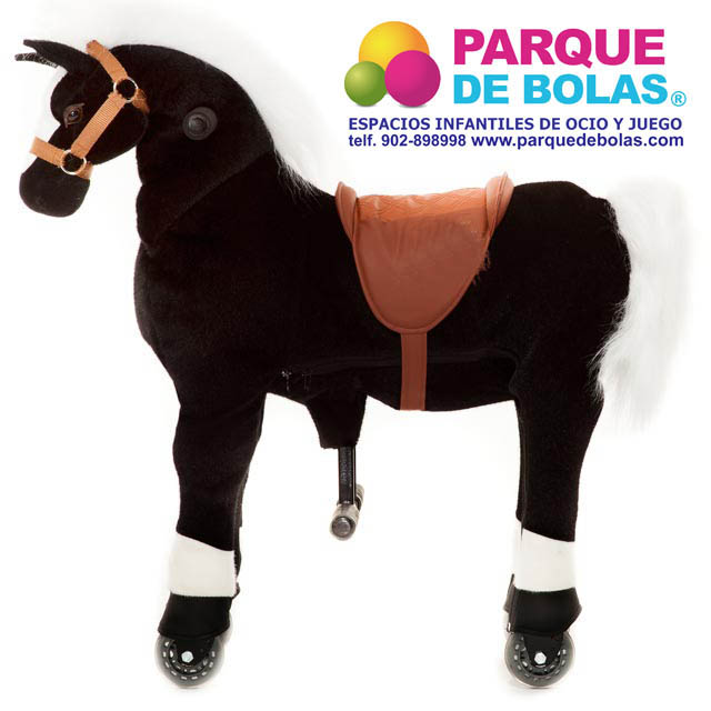 https://parquedebolas.com/images/productos/peq/caballo%20oscuro%20peque%C3%B1o%20b.jpg