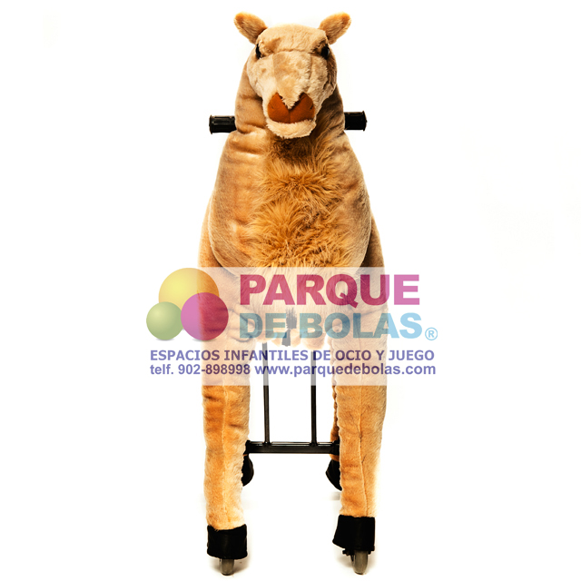 https://parquedebolas.com/images/productos/peq/camello%20juego%20para%20cabalgar%204.jpg