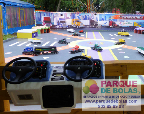 https://parquedebolas.com/images/productos/peq/camiones%20radiocontrol%20con%20moneda.jpg