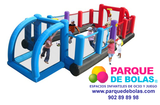 https://parquedebolas.com/images/productos/peq/campo%20de%20futbol%20hinchable.jpg