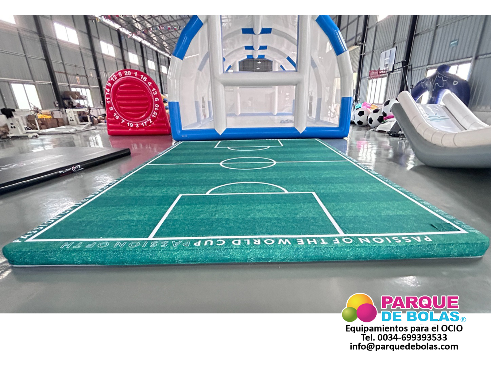 https://parquedebolas.com/images/productos/peq/campo%20de%20futbol%20world%20cup.jpg