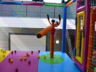 https://parquedebolas.com/images/productos/peq/canon%204.jpg
