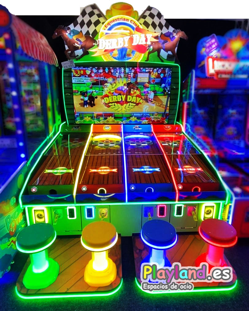 https://parquedebolas.com/images/productos/peq/carrera-de-caballos-electronica.jpg
